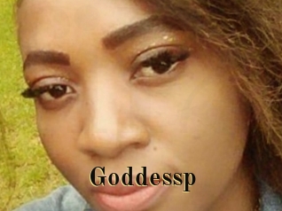 Goddessp