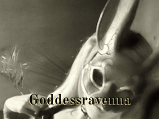 Goddessravenna
