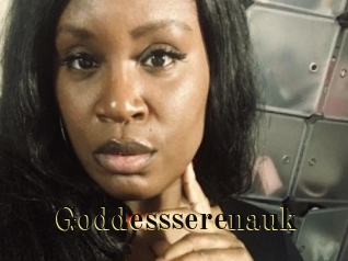 goddessserenauk Films 2 Q