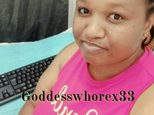 Goddesswhorex33