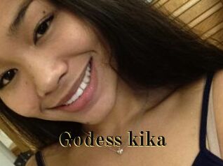 godess_kika Films 2 Q