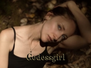 Godessgirl