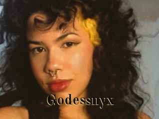 Godessnyx