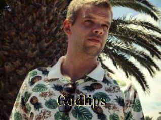 Godlips