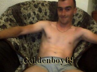 goldenboy69 Films 2 Q