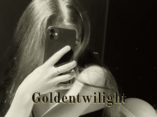 Goldentwilight