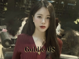 Goldie_68
