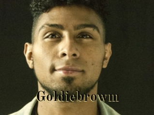 goldiebrowm Films 2 Q