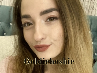 Goldiehoshie