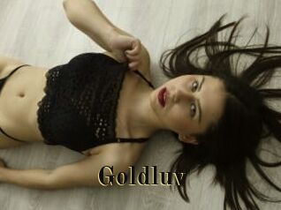 Goldluv
