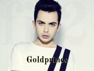 Goldprince