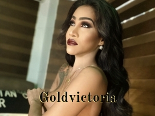 Goldvictoria