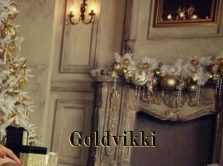 goldvikki Films 2 Q
