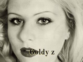 Goldy_z