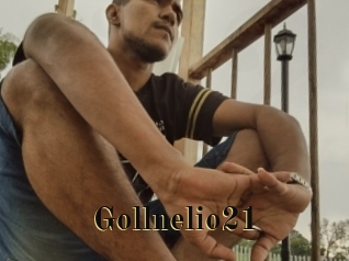 Gollnelio21