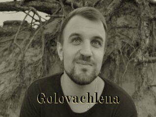 Golovachlena