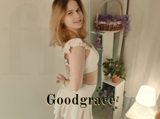 goodgrace Films 2 Q