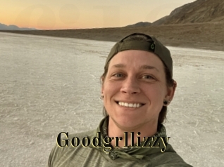 Goodgrllizzy