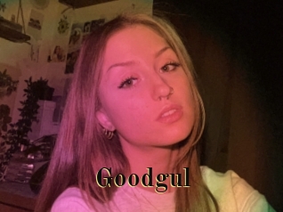 Goodgul