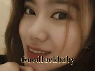 Goodluckbaby
