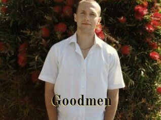 Goodmen