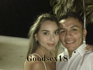 Goodsex18