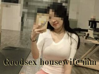 Goodsex_housewife_mm