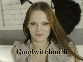Goodwitchmilli