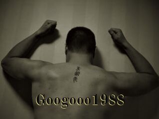 Googooo1988