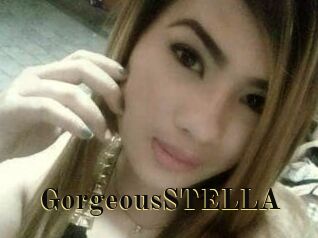 GorgeousSTELLA