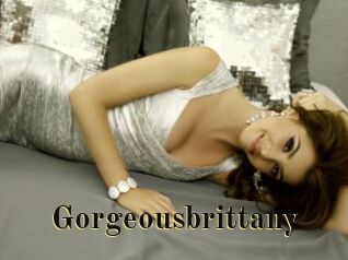 Gorgeousbrittany