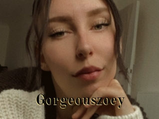 Gorgeouszoey