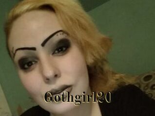 Gothgirl20