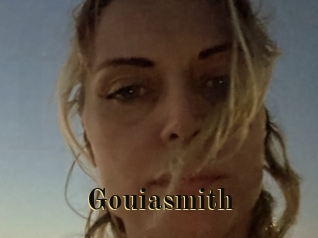 Gouiasmith
