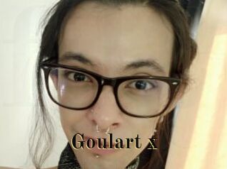 Goulart_x