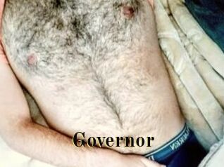 Governor