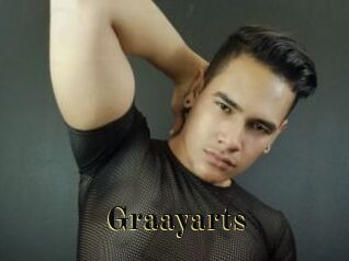 Graayarts