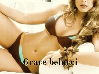 Grace_belucci