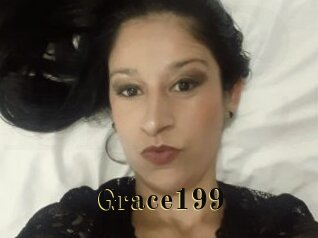 Grace199