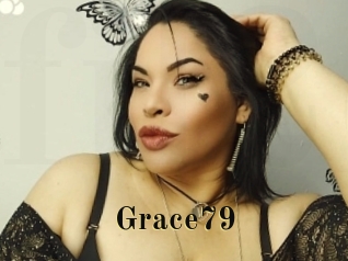 Grace79