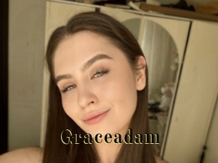 Graceadam