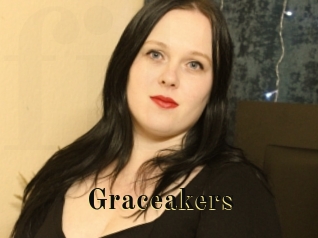 Graceakers