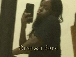 Graceanders