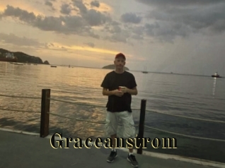 Graceanstrom