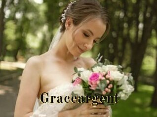 graceargent Films 2 Q