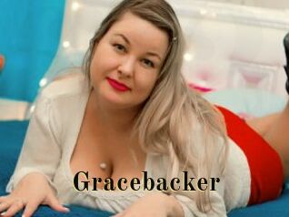 Gracebacker