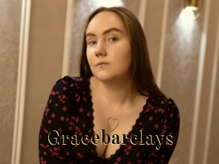 Gracebarclays