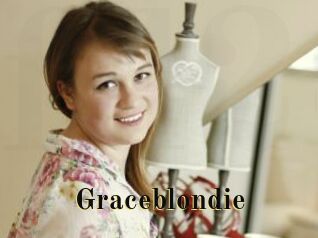Graceblondie
