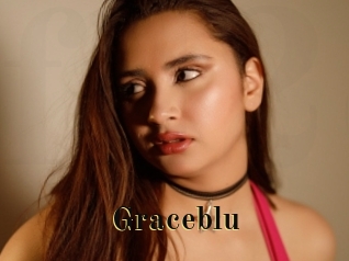 Graceblu