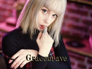 Gracebrave